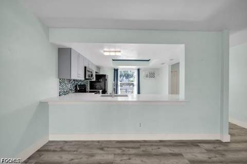 1521 SW 47th Ter 204, Cape Coral FL - photo 9 of 30