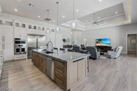 3406 NW 3rd Ter, Cape Coral FL - photo 9 of 41