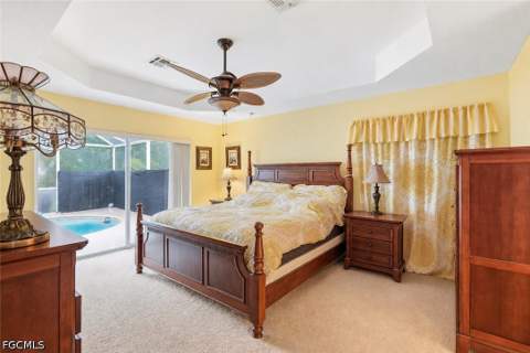 2541 NW 21st Ave, Cape Coral FL - photo 14 of 25