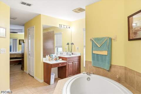 2541 NW 21st Ave, Cape Coral FL - photo 18 of 25