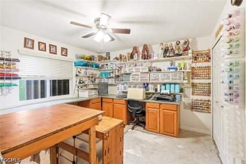 2541 NW 21st Ave, Cape Coral FL - photo 19 of 25