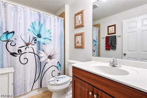2541 NW 21st Ave, Cape Coral FL - photo 21 of 25