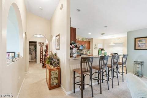 2541 NW 21st Ave, Cape Coral FL - photo 24 of 25