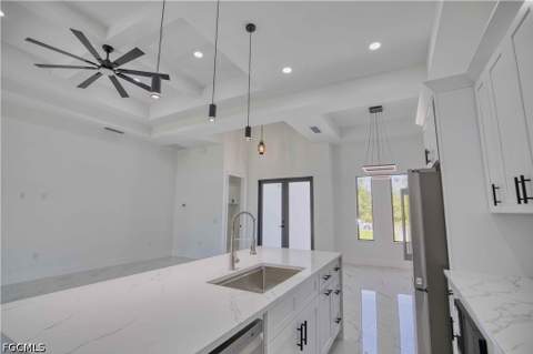 906 Greenwood Ave W, Lehigh Acres FL - photo 10 of 49