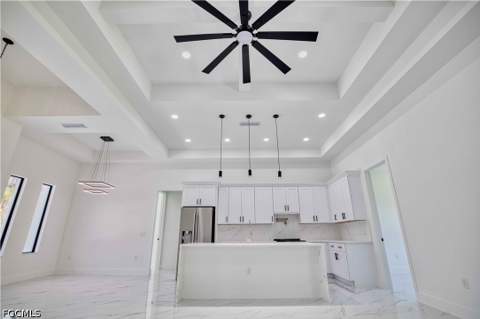 906 Greenwood Ave W, Lehigh Acres FL - photo 12 of 49