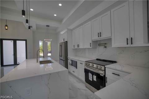 906 Greenwood Ave W, Lehigh Acres FL - photo 14 of 49