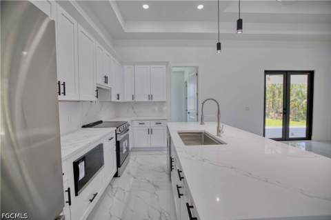 906 Greenwood Ave W, Lehigh Acres FL - photo 16 of 49
