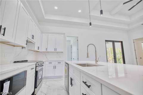906 Greenwood Ave W, Lehigh Acres FL - photo 17 of 49
