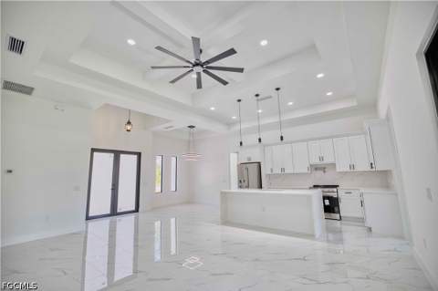 906 Greenwood Ave W, Lehigh Acres FL - photo 18 of 49