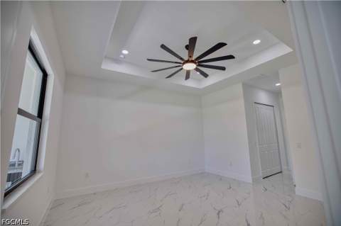 906 Greenwood Ave W, Lehigh Acres FL - photo 19 of 49