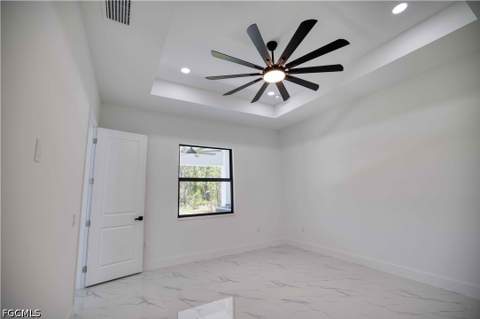 906 Greenwood Ave W, Lehigh Acres FL - photo 20 of 49