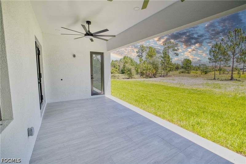 4 bedroom SingleFamilyResidence at 906 Greenwood Ave W, Lehigh Acres, Lehigh Acres — photo 5