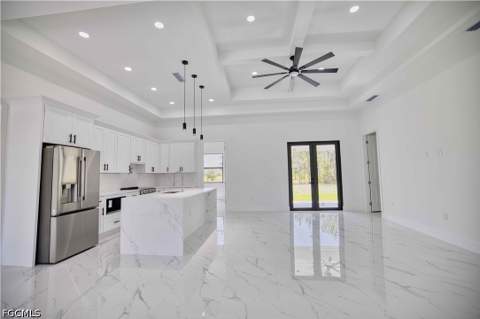 906 Greenwood Ave W, Lehigh Acres FL - photo 6 of 49