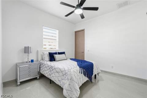 18 NE 6th St, Cape Coral FL - photo 17 of 31