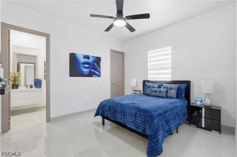 18 NE 6th St, Cape Coral FL - photo 19 of 31