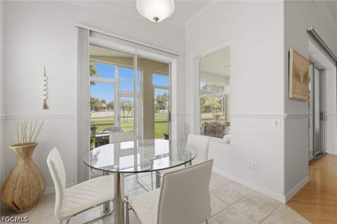 14846 Crescent Cove Dr, Fort Myers FL - photo 10 of 47