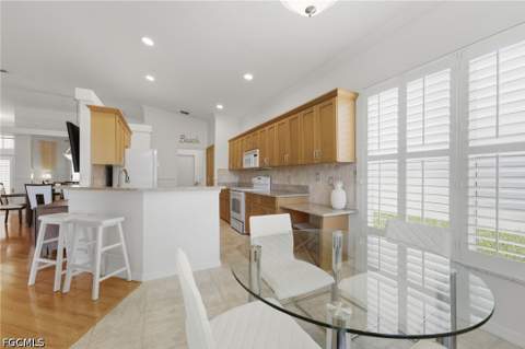 14846 Crescent Cove Dr, Fort Myers FL - photo 12 of 47