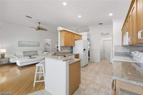 14846 Crescent Cove Dr, Fort Myers FL - photo 13 of 47