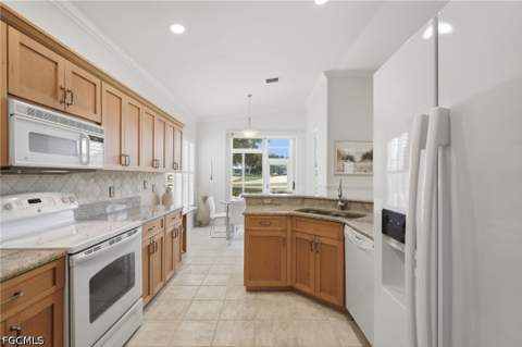 14846 Crescent Cove Dr, Fort Myers FL - photo 15 of 47
