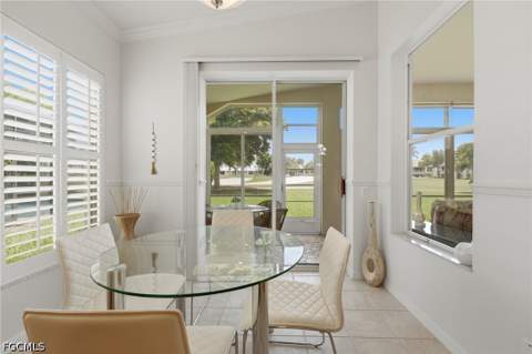 14846 Crescent Cove Dr, Fort Myers FL - photo 16 of 47