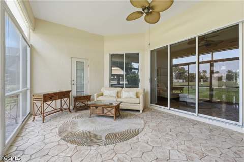 14846 Crescent Cove Dr, Fort Myers FL - photo 17 of 47