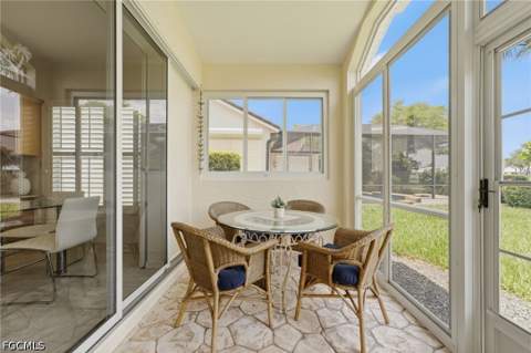 14846 Crescent Cove Dr, Fort Myers FL - photo 18 of 47