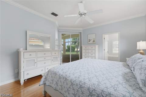 14846 Crescent Cove Dr, Fort Myers FL - photo 19 of 47