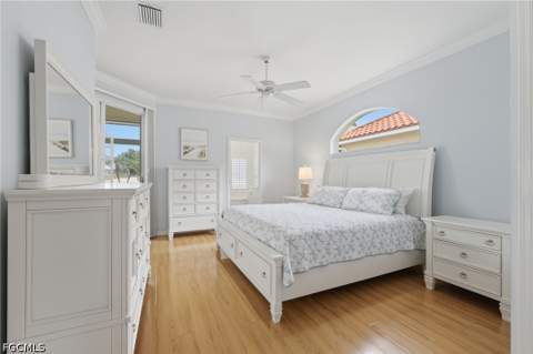 14846 Crescent Cove Dr, Fort Myers FL - photo 20 of 47