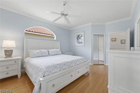 14846 Crescent Cove Dr, Fort Myers FL - photo 21 of 47