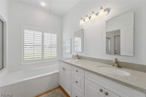 14846 Crescent Cove Dr, Fort Myers FL - photo 22 of 47