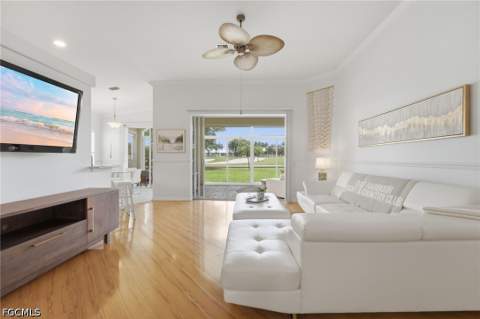 14846 Crescent Cove Dr, Fort Myers FL - photo 7 of 47