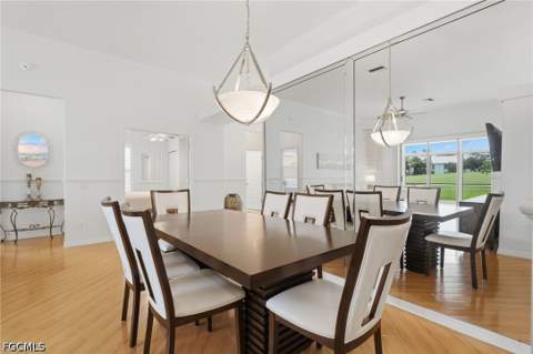 14846 Crescent Cove Dr, Fort Myers FL - photo 8 of 47