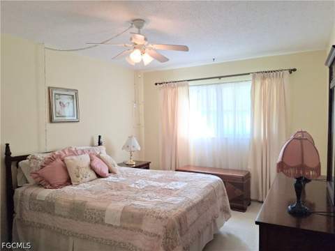 2 Tangelo Ct, Lehigh Acres FL - photo 10 of 19