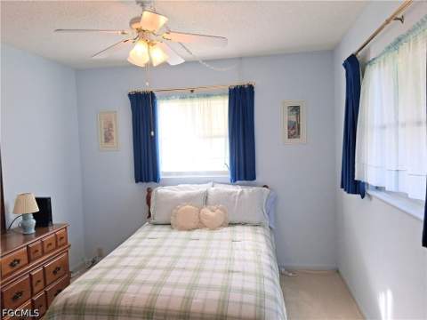 2 Tangelo Ct, Lehigh Acres FL - photo 16 of 19