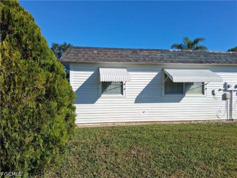 2 Tangelo Ct, Lehigh Acres FL - photo 19 of 19