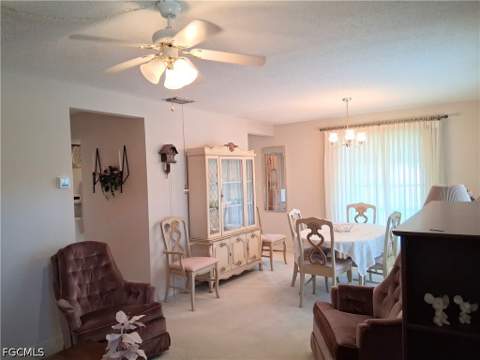 2 Tangelo Ct, Lehigh Acres FL - photo 6 of 19
