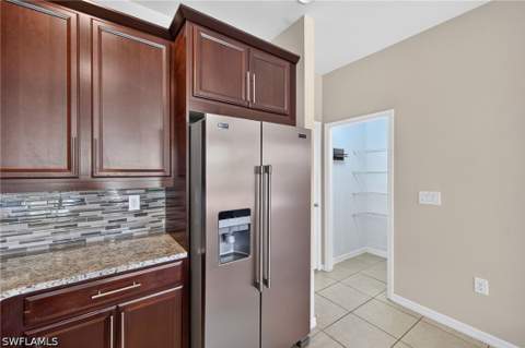 4078 Wilmont Pl, Fort Myers FL - photo 10 of 40