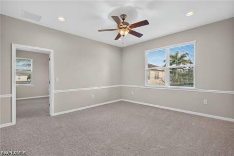 4078 Wilmont Pl, Fort Myers FL - photo 12 of 40
