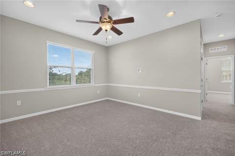 4078 Wilmont Pl, Fort Myers FL - photo 13 of 40