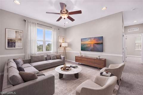 4078 Wilmont Pl, Fort Myers FL - photo 14 of 40