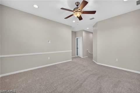 4078 Wilmont Pl, Fort Myers FL - photo 15 of 40
