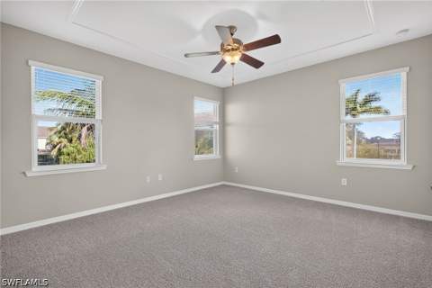 4078 Wilmont Pl, Fort Myers FL - photo 16 of 40
