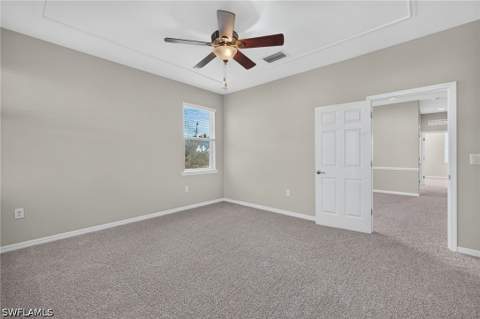 4078 Wilmont Pl, Fort Myers FL - photo 17 of 40
