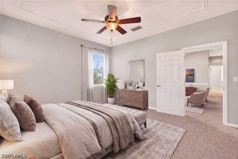 4078 Wilmont Pl, Fort Myers FL - photo 18 of 40