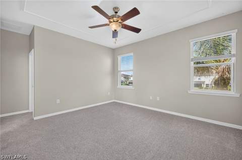 4078 Wilmont Pl, Fort Myers FL - photo 19 of 40