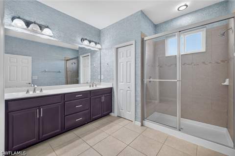 4078 Wilmont Pl, Fort Myers FL - photo 20 of 40
