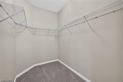 4078 Wilmont Pl, Fort Myers FL - photo 21 of 40