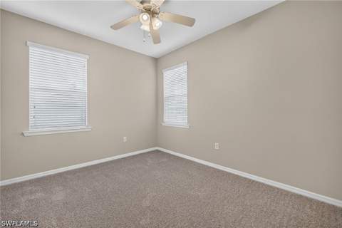 4078 Wilmont Pl, Fort Myers FL - photo 22 of 40