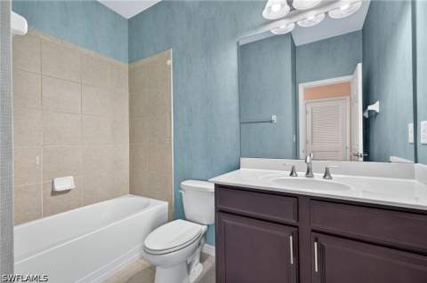 4078 Wilmont Pl, Fort Myers FL - photo 23 of 40