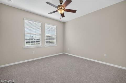 4078 Wilmont Pl, Fort Myers FL - photo 24 of 40